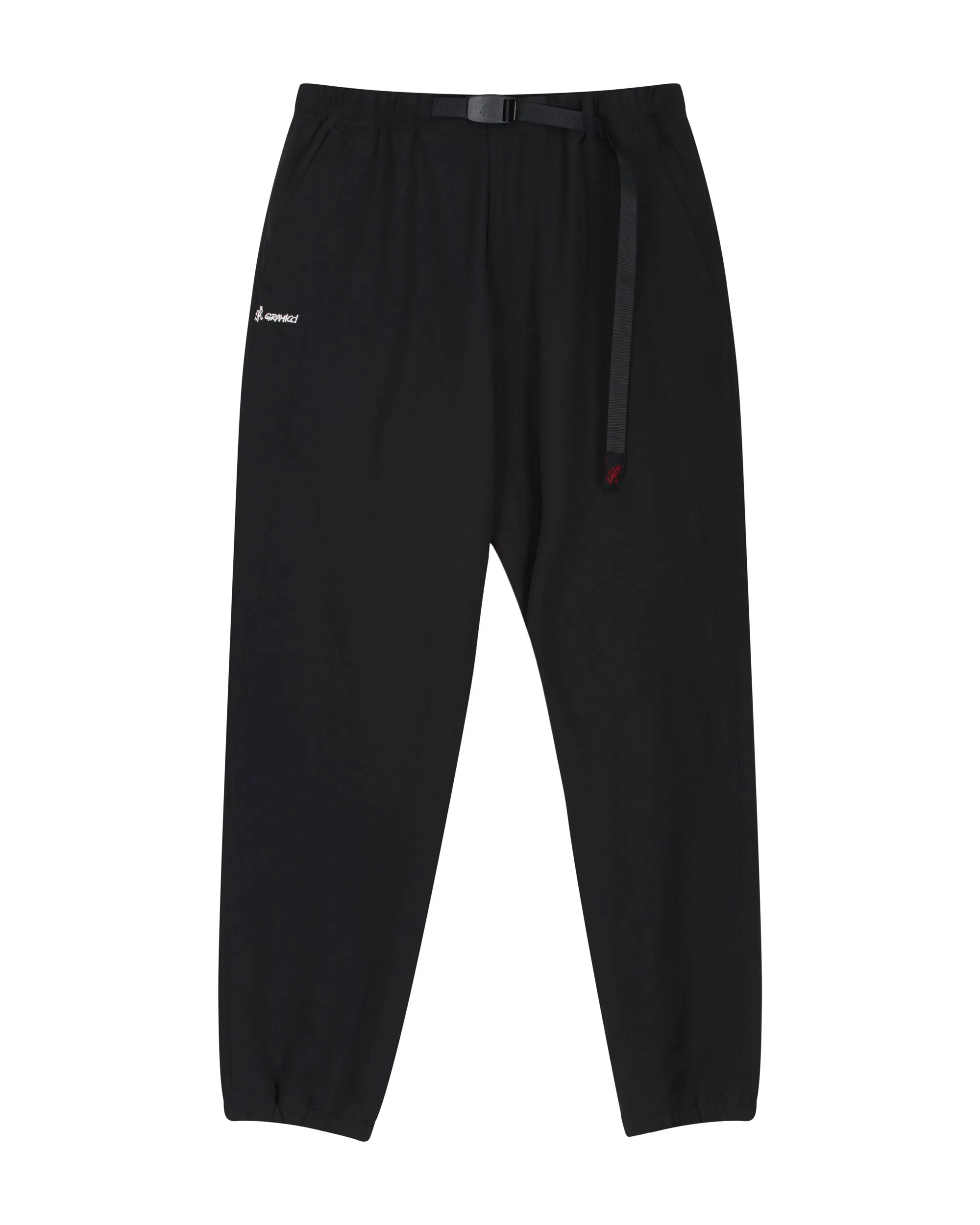 Gramicci 4-Way Stretch Jogger Pants