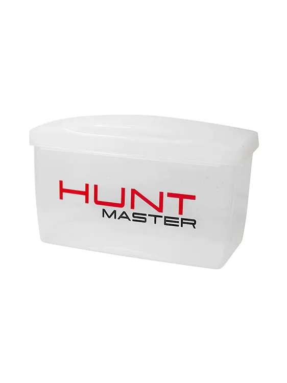 Huntmaster Scout Single Lens Mask