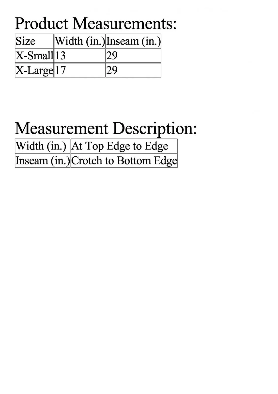 JoyLab Women's High Waisted Ponte Pants