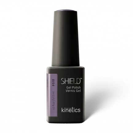 Kinetics Shield Gel #618 LEISURE