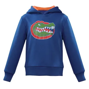 Lyle Lyle Crocodile - Joshua Cosplay Costume Kids Children Hoodie Coat Halloween Carnival Suit