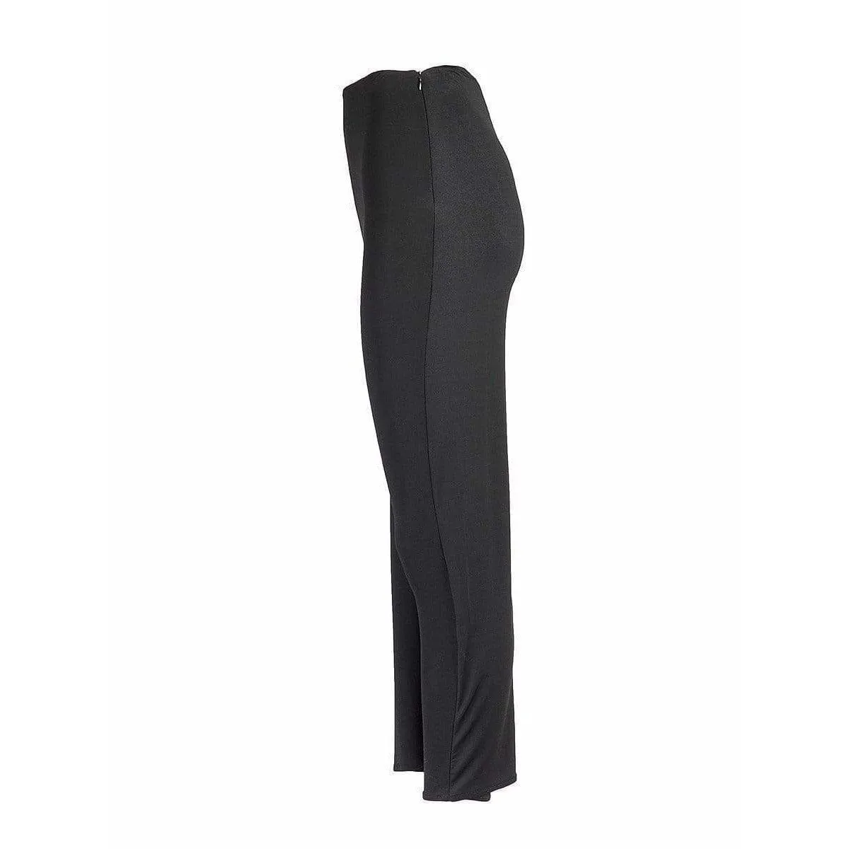 Maison Martin Margiela Connect Pants