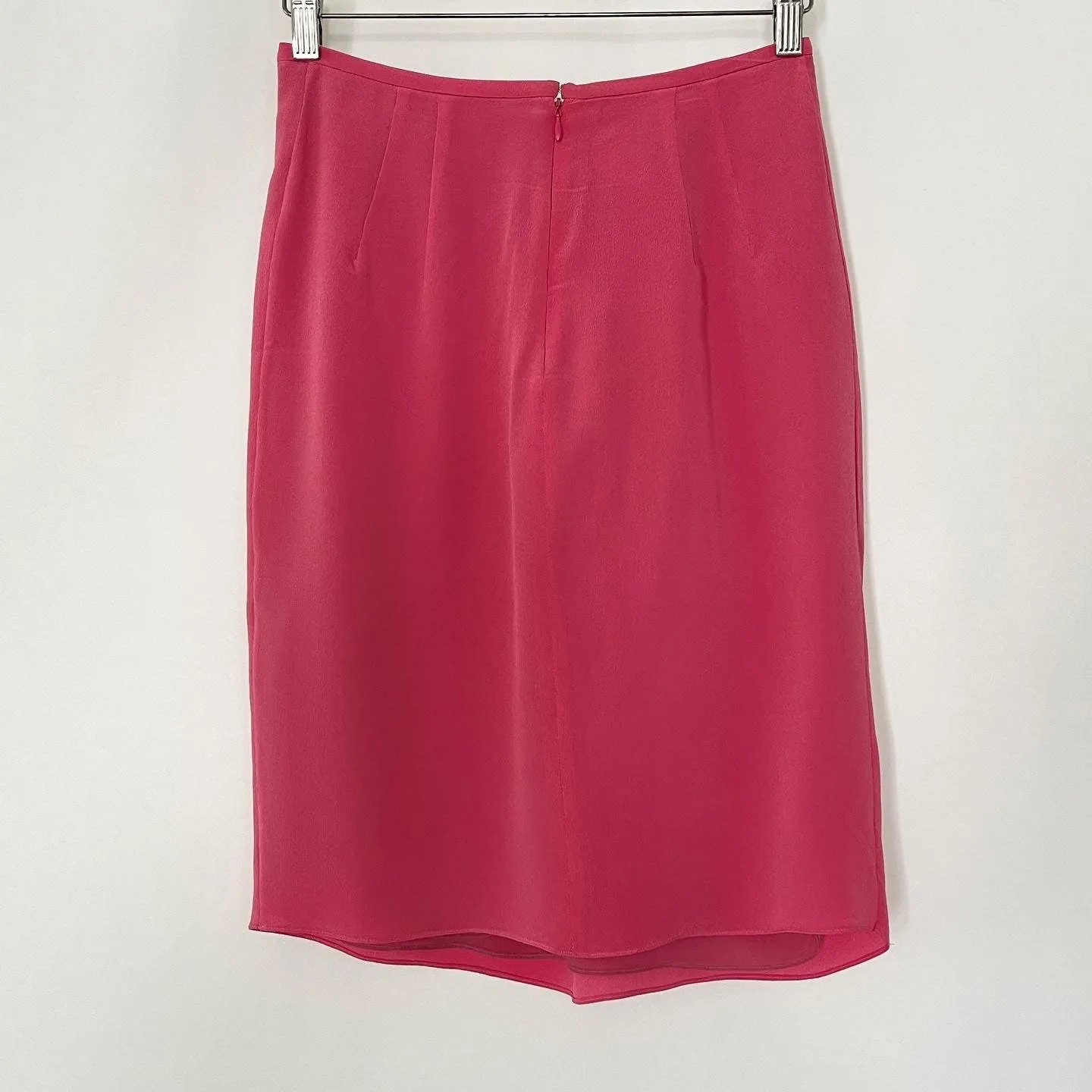 MALO Skirt