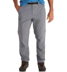 Marmot Men's Arch Rock Convertible Pant