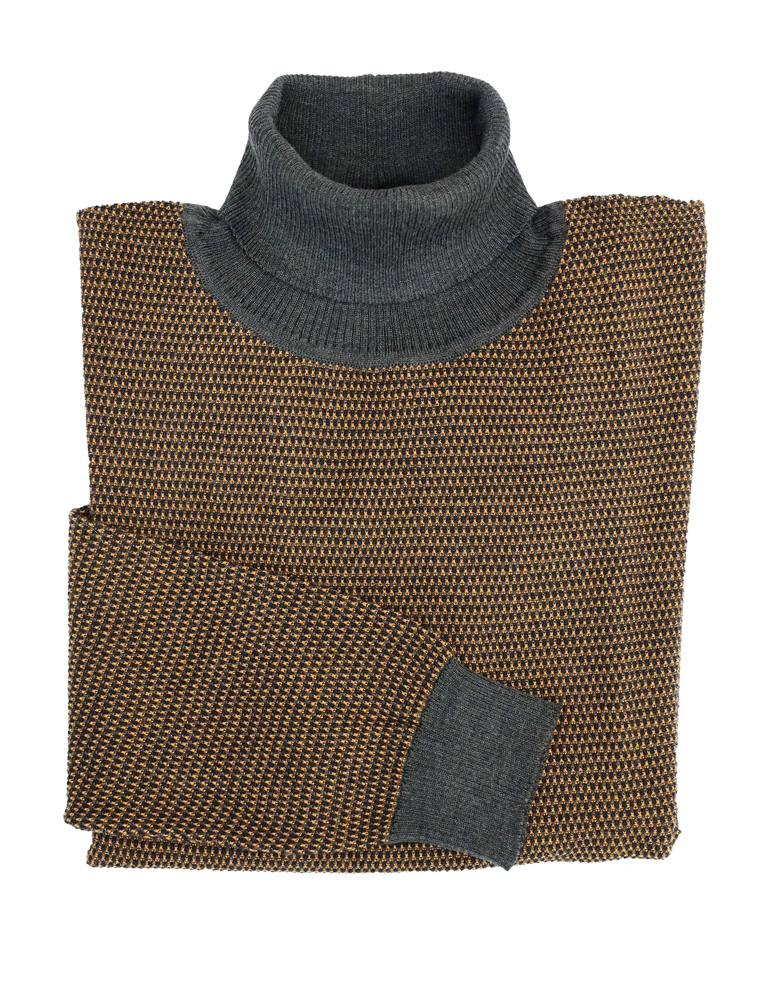 Melar turtleneck