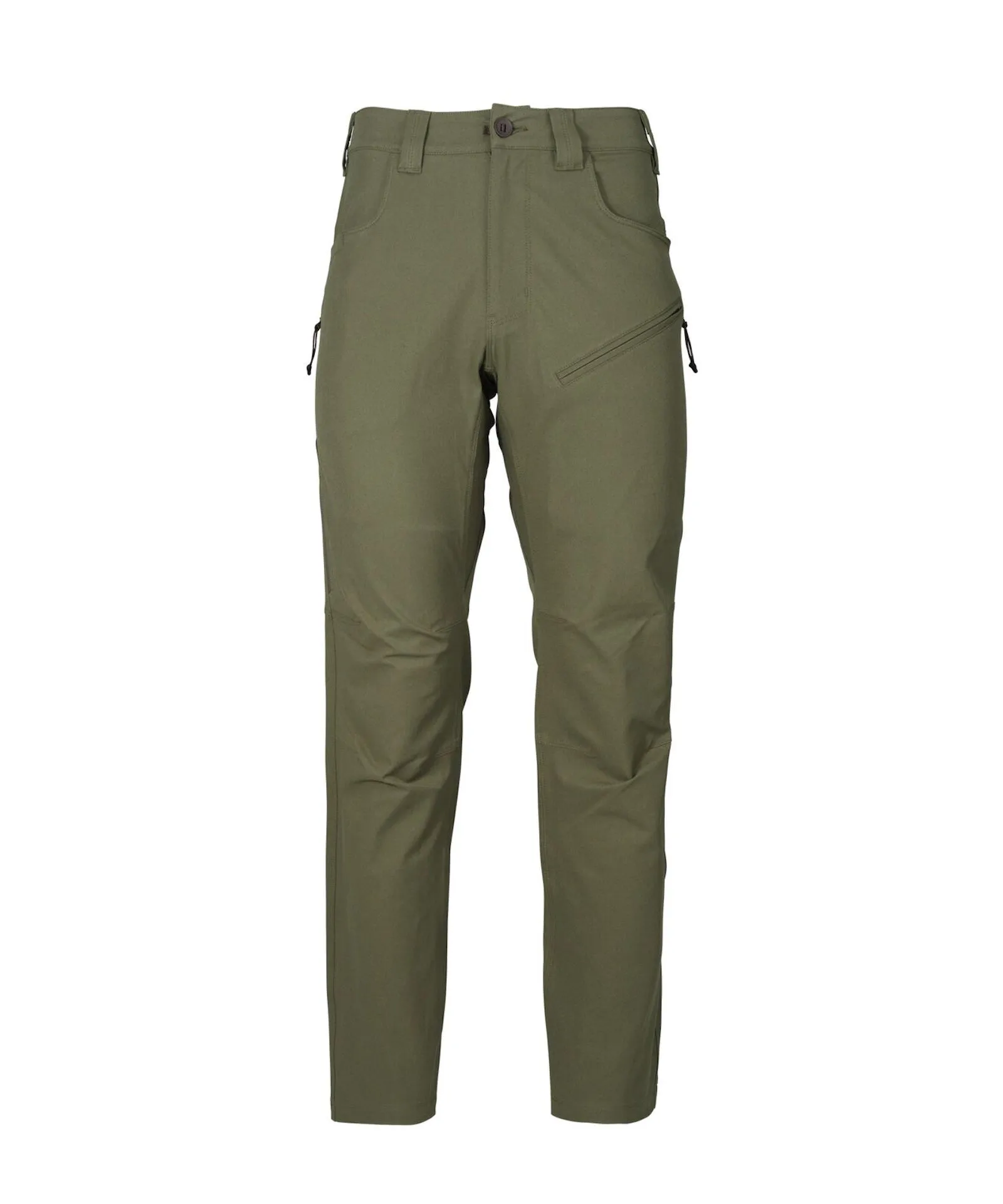 Men's 308 Pant