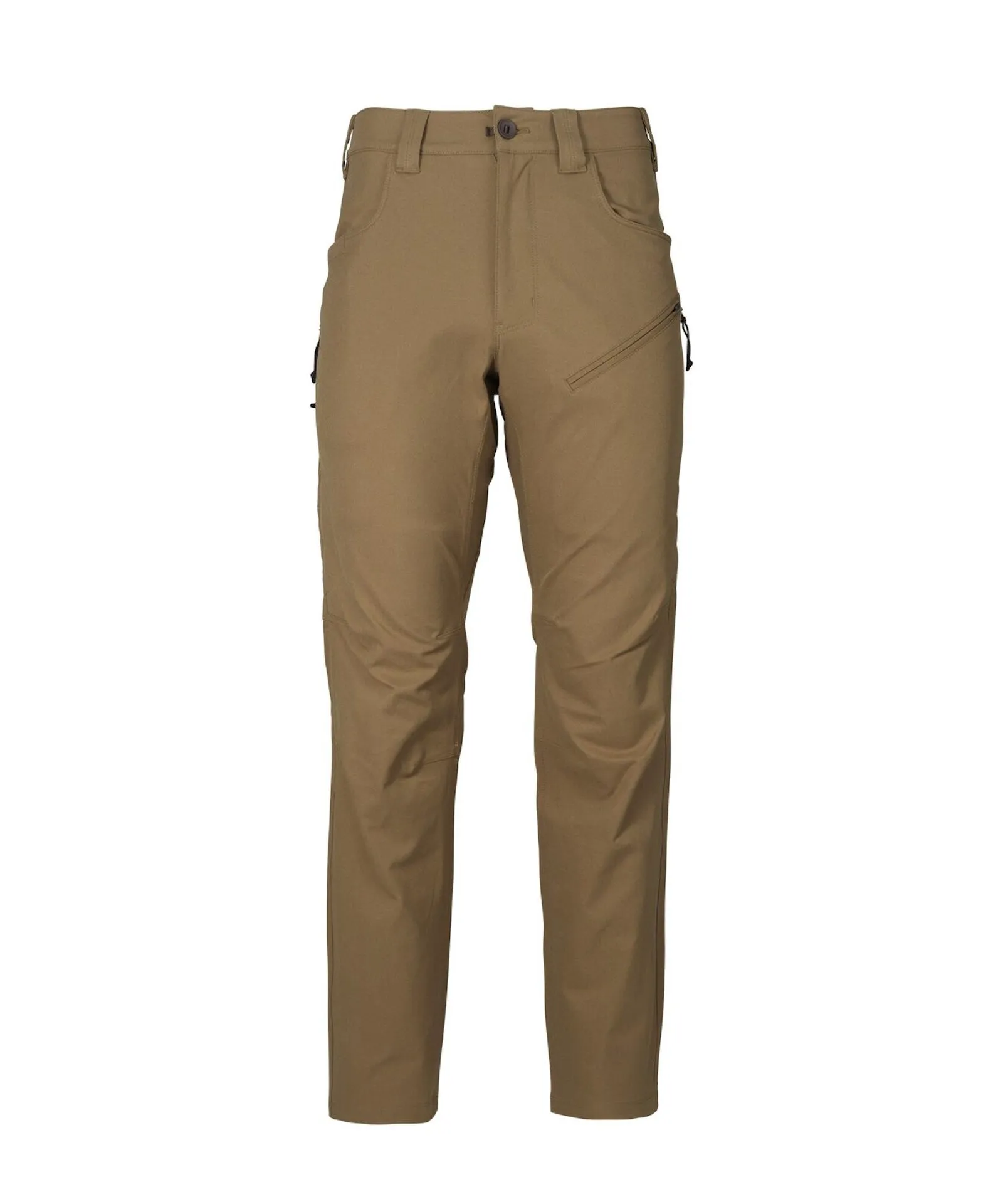 Men's 308 Pant