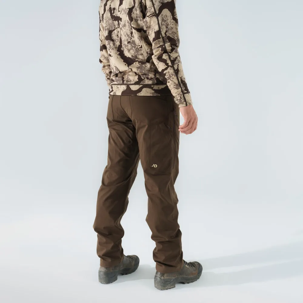 Men's 308 Pant