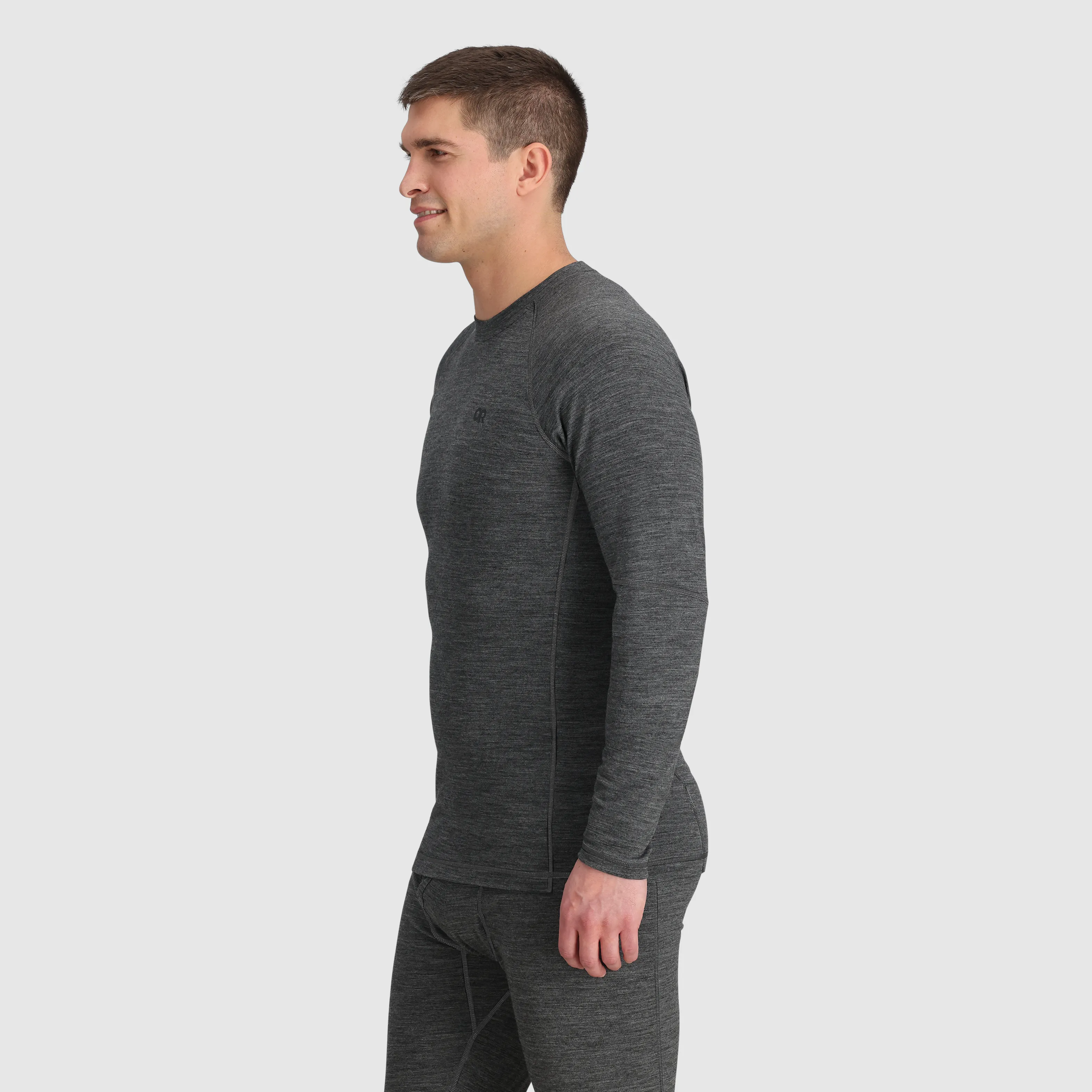 Men's Alpine Onset Merino 150 Crew