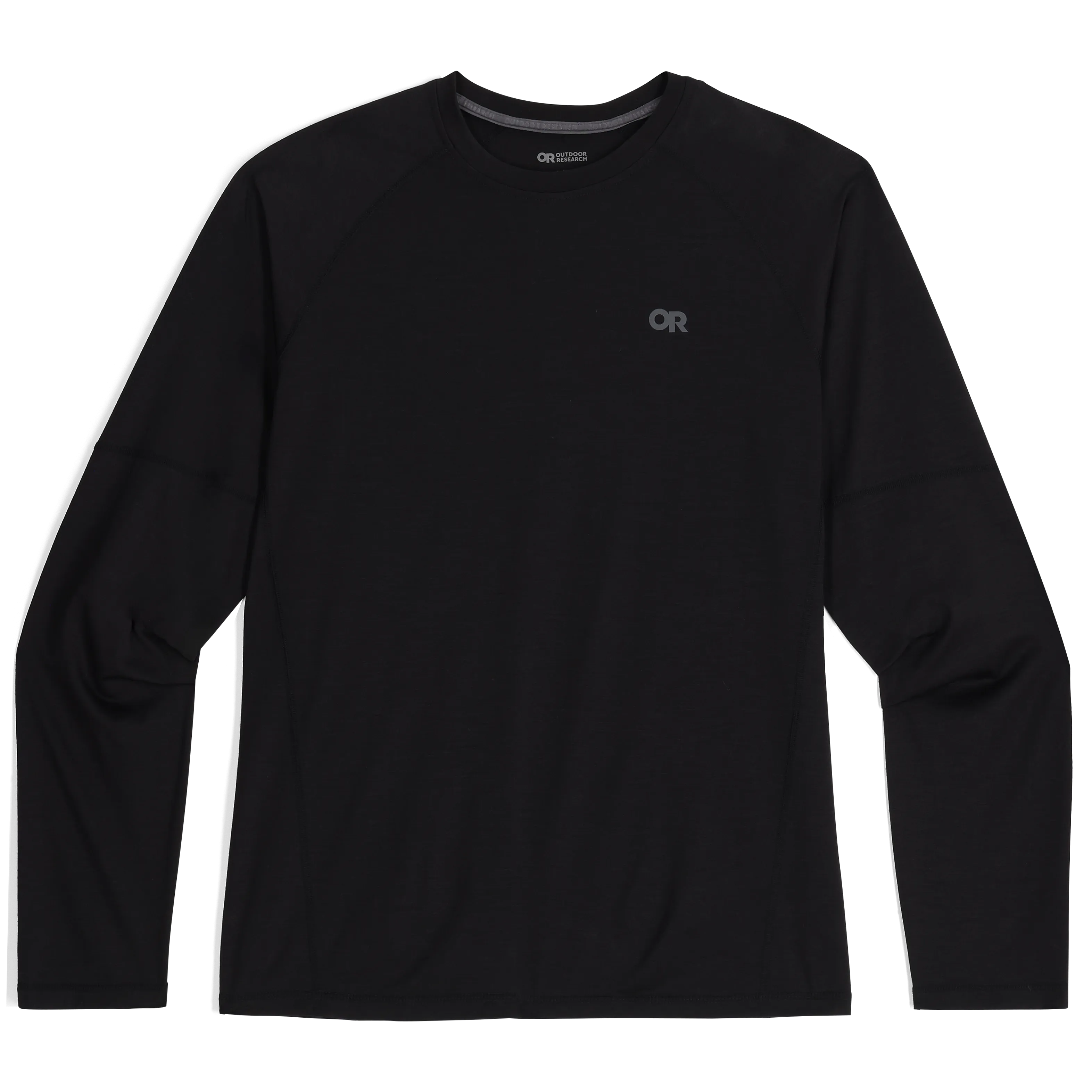 Men's Alpine Onset Merino 150 Crew