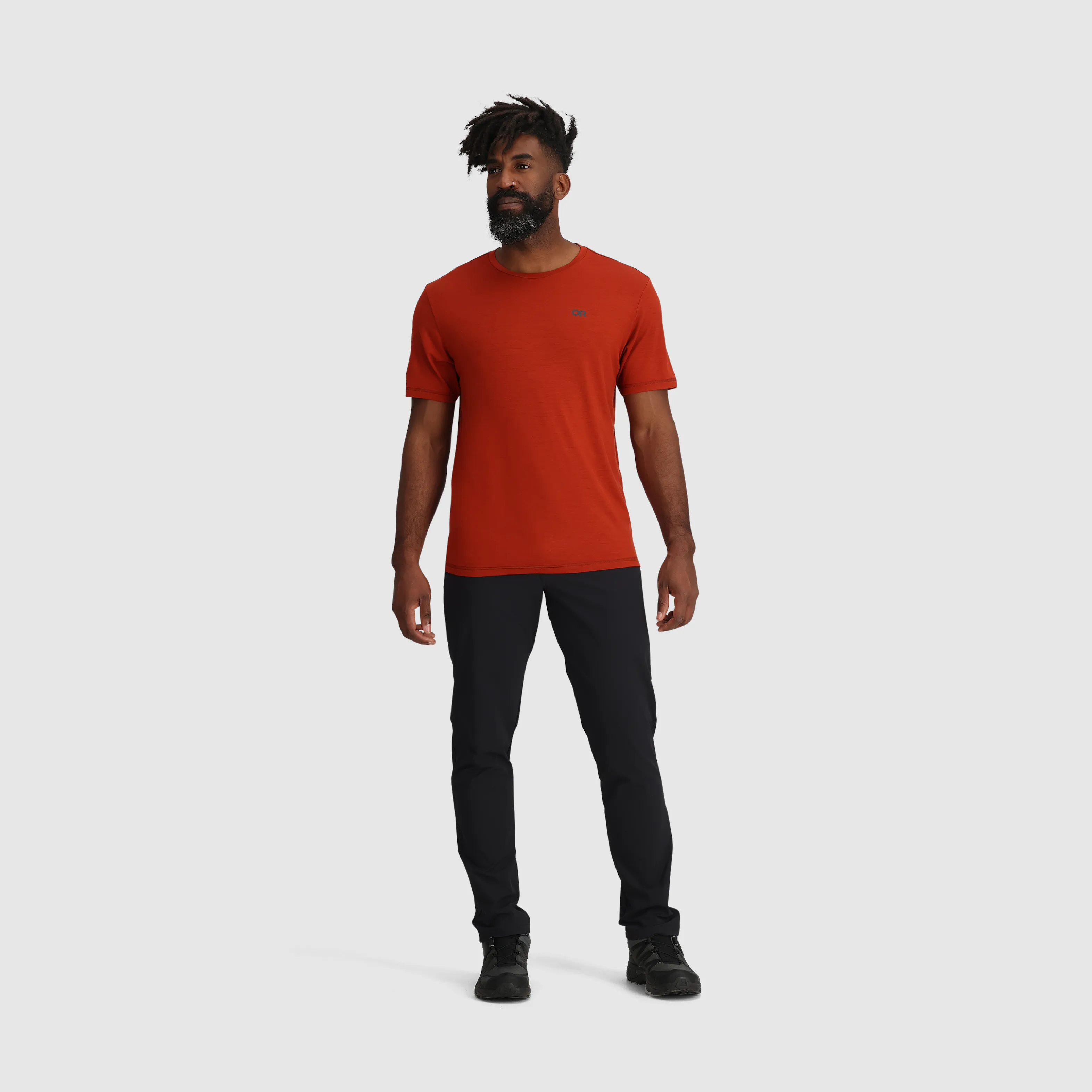 Men's Alpine Onset Merino 150 T-Shirt