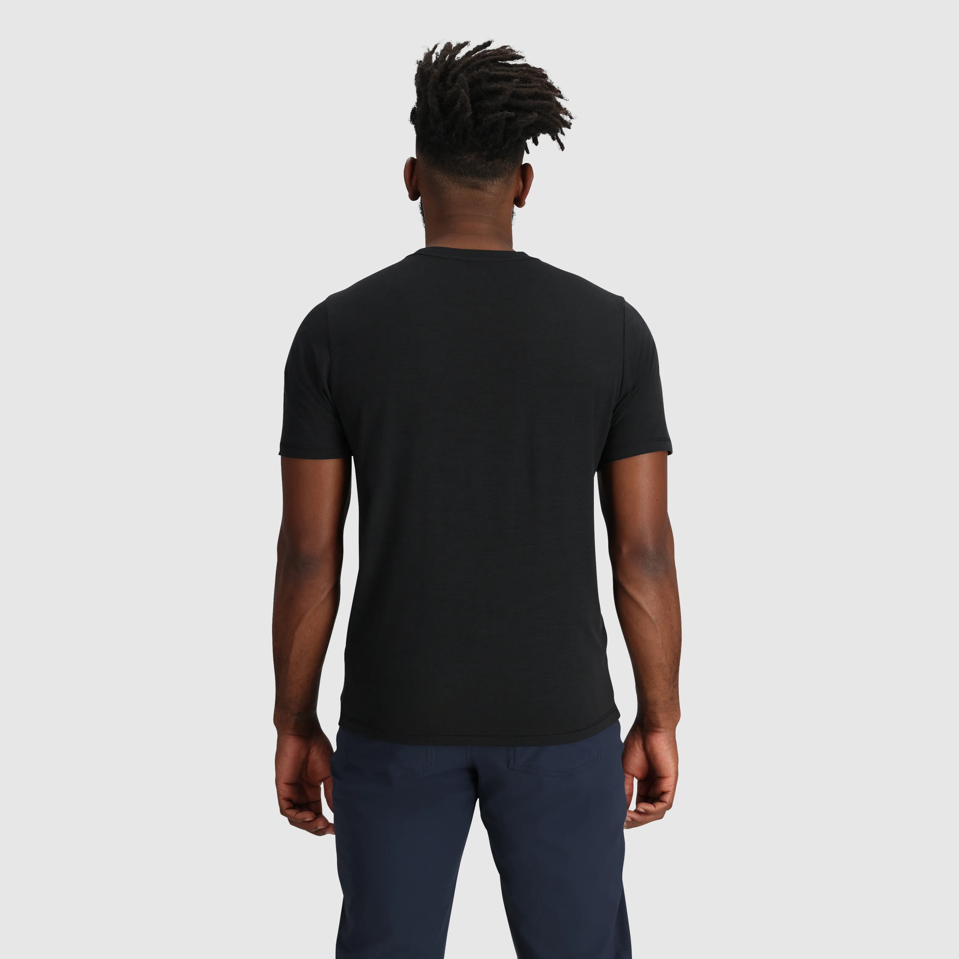 Men's Alpine Onset Merino 150 T-Shirt