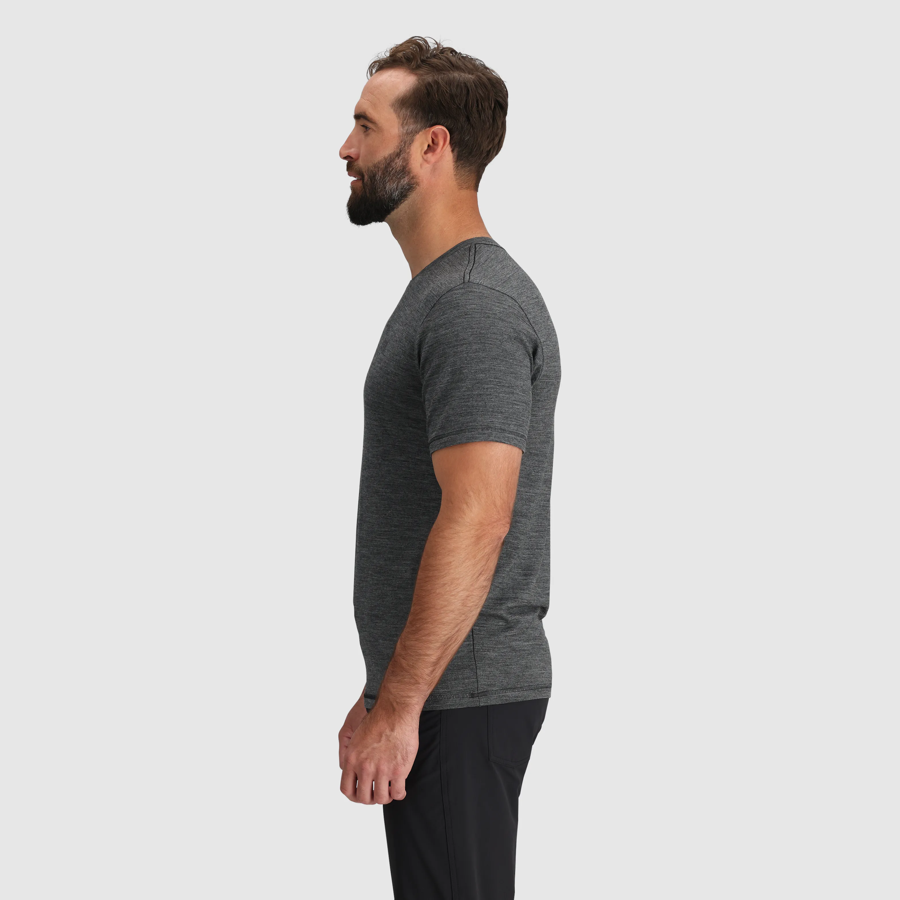 Men's Alpine Onset Merino 150 T-Shirt