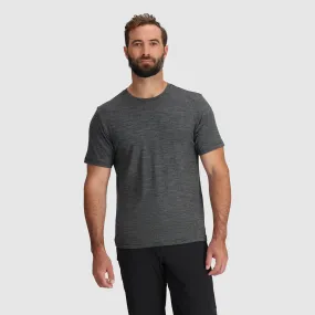 Men's Alpine Onset Merino 150 T-Shirt