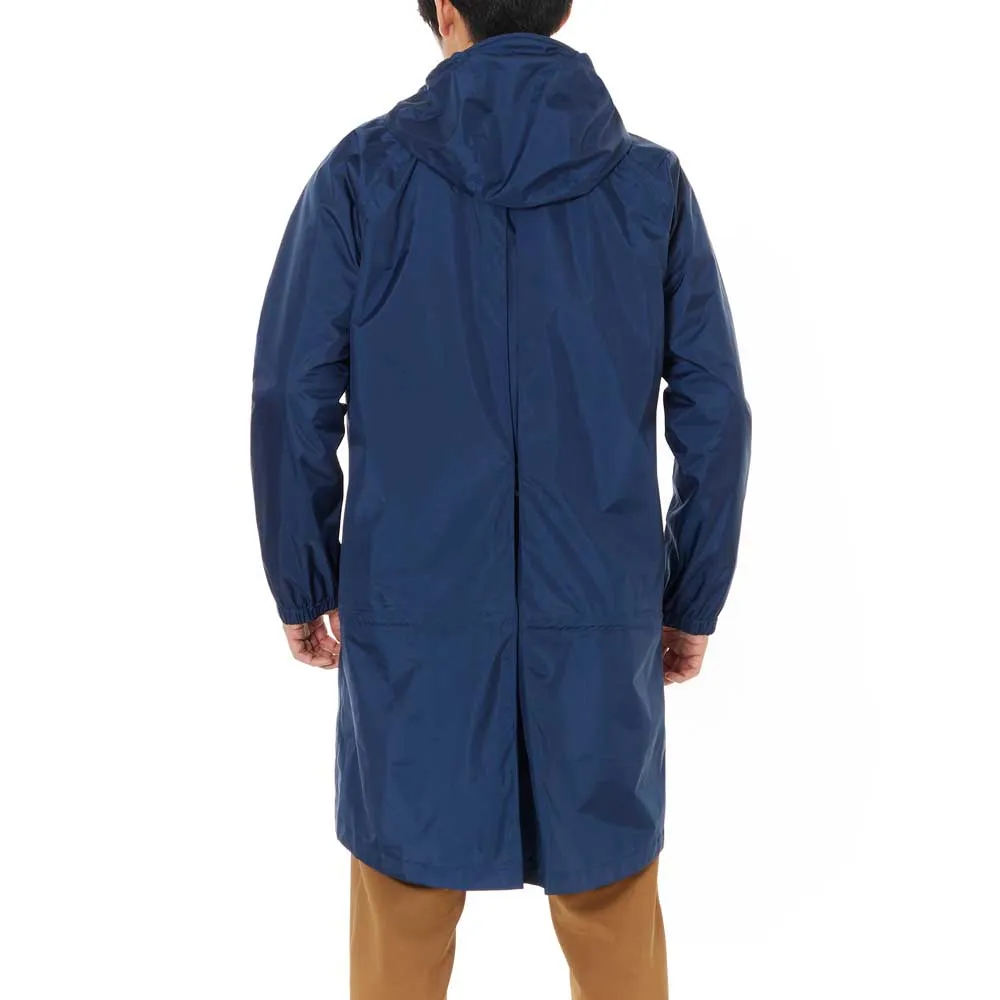 Montbell Pack Wrap Rain Coat