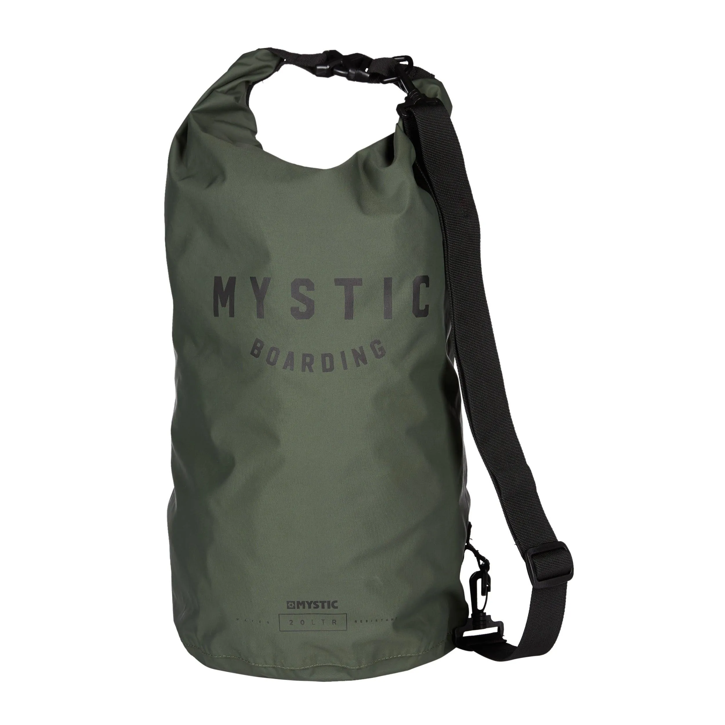 Mystic Dry Bag