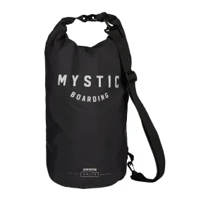 Mystic Dry Bag