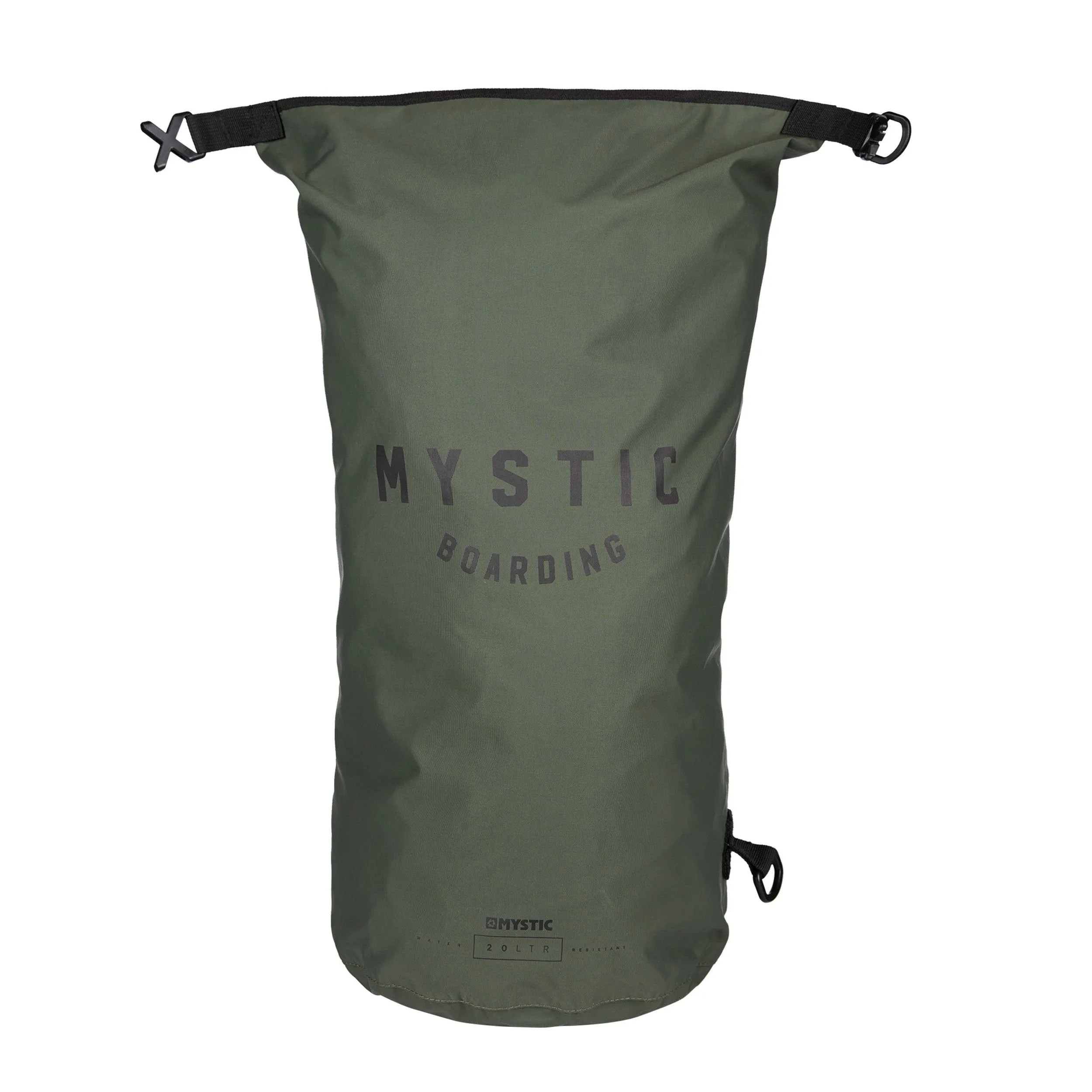 Mystic Dry Bag