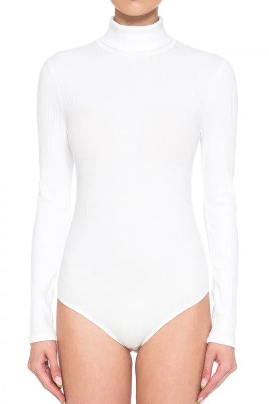 Nadia Bodysuit