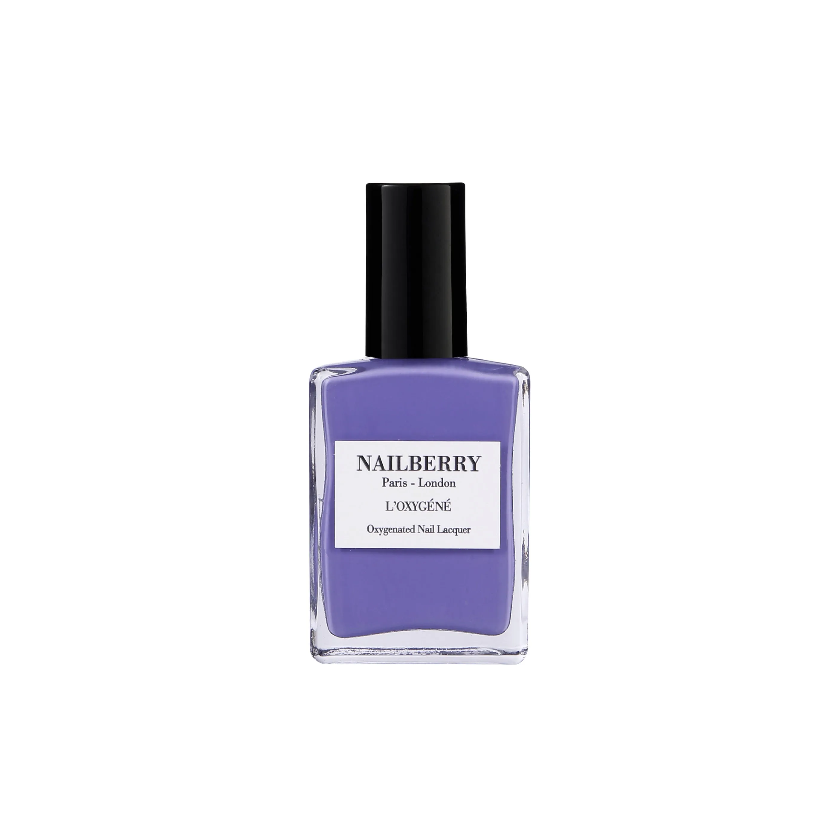 NAILBERRY - Bluebell