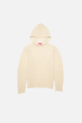 Nimbus Women's Hoodie