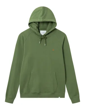 NØRREGAARD HOODIE