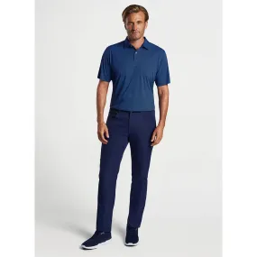 Peter Millar eb66 Performance Five-Pocket Pants - Navy*