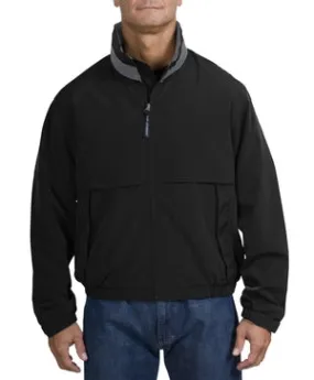 Port Authority - Legacy Jacket.  J764