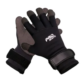 Promate 5mm Neoprene Kevlar Dive Gloves - GL695