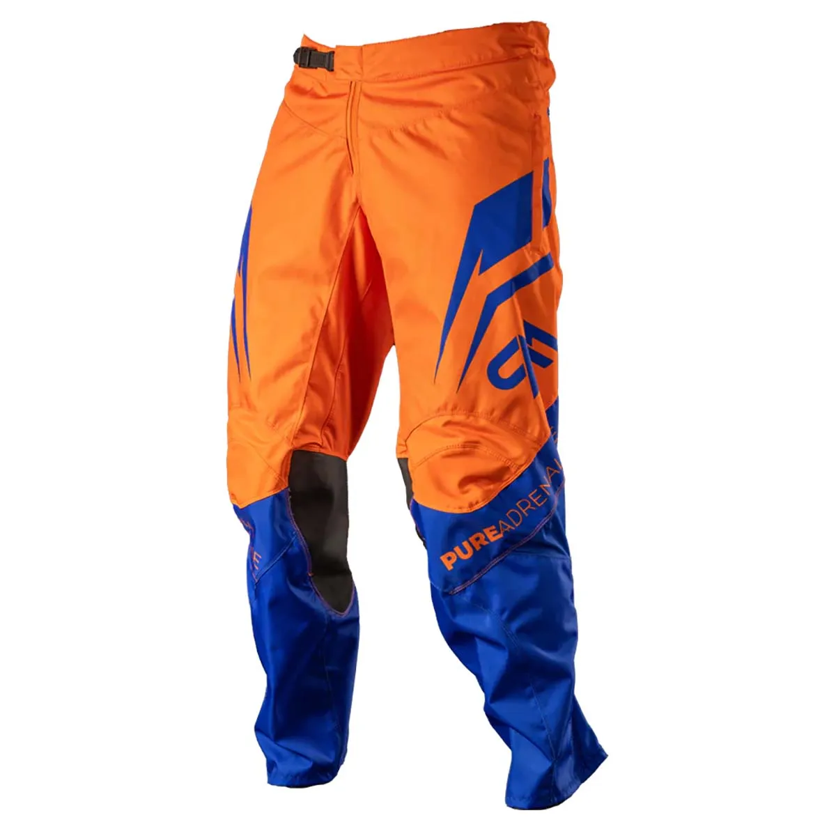 Pure Adrenaline Men's Thrill 2.0 Series MX Pants