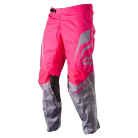 Pure Adrenaline Men's Thrill 2.0 Series MX Pants