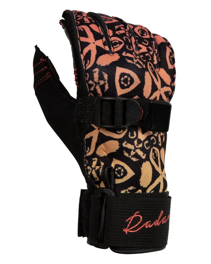 Radar Lyric Glove