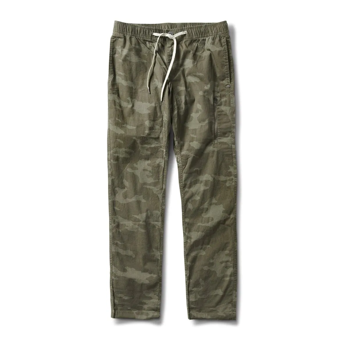 Ripstop Climber Pant