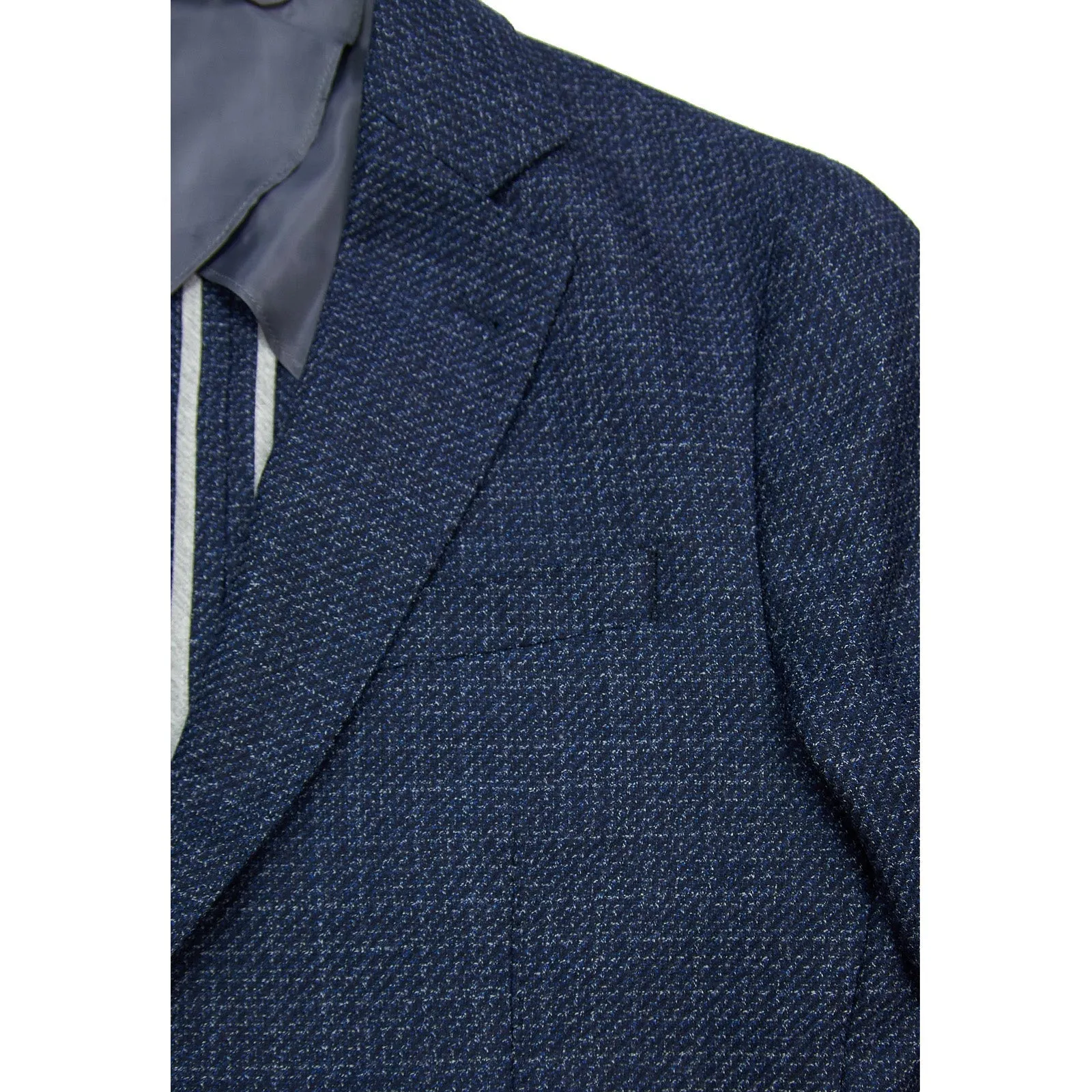 Rogerio Sport Coat