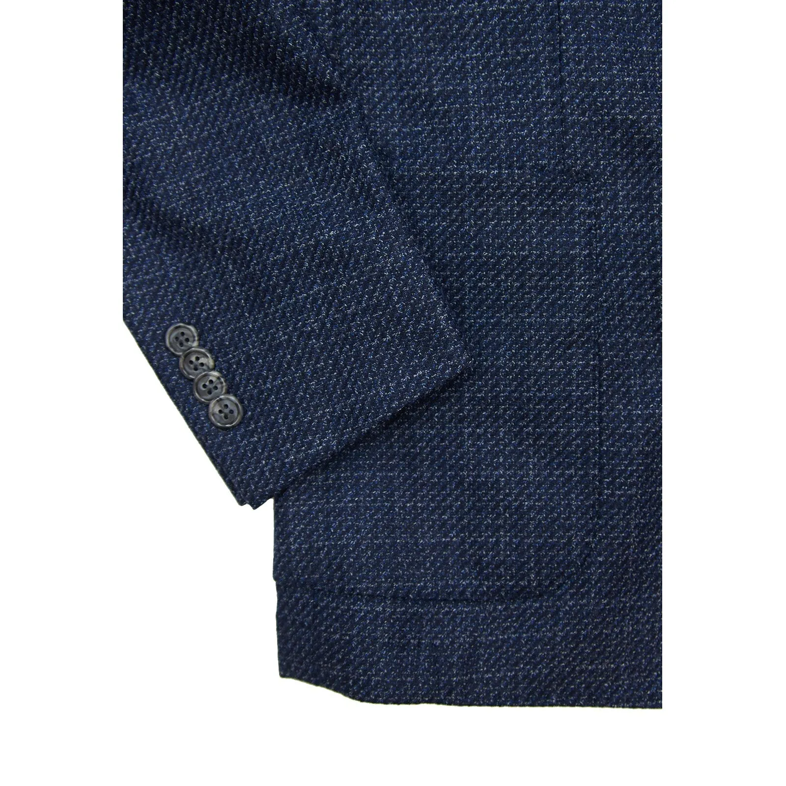 Rogerio Sport Coat