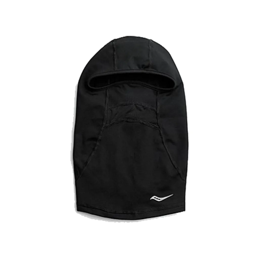 Saucony Hurricane Balaclava