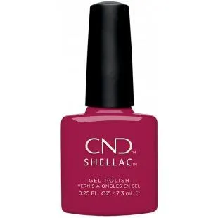 Shellac How Merlot