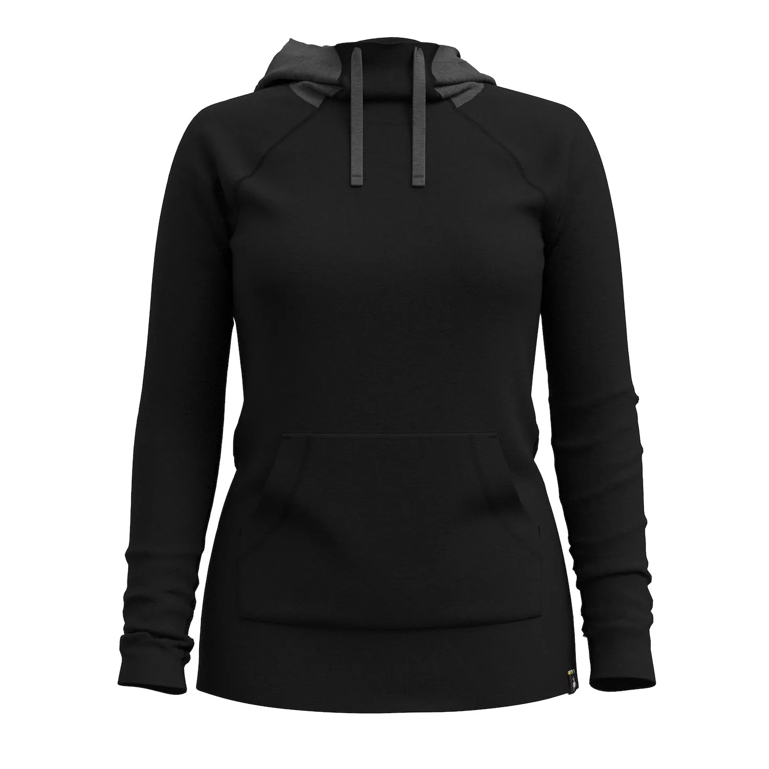 Smartwool Merino 250 Drape Neck Hoodie