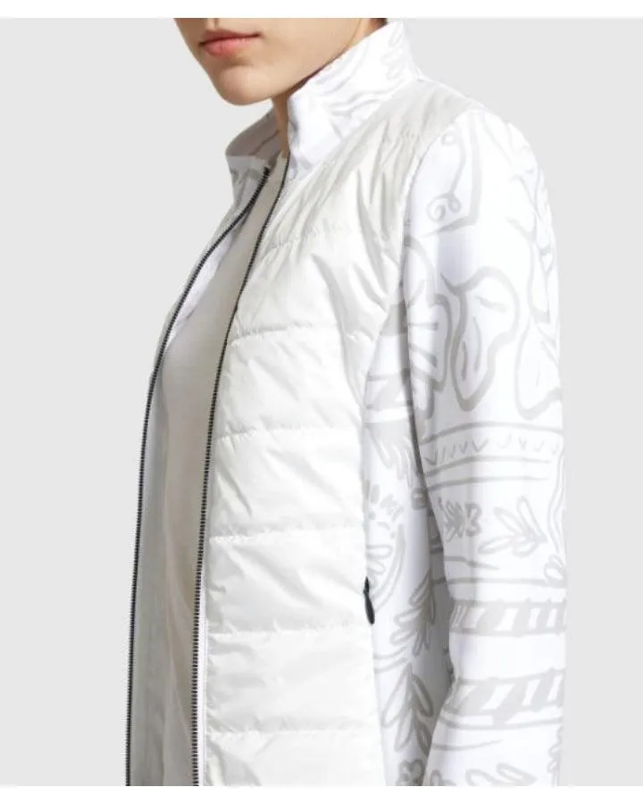 Sportalm Congress Jacket