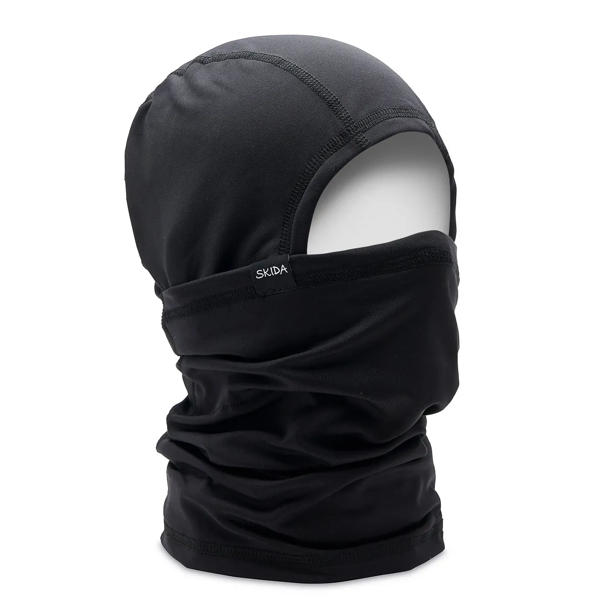 Stealth | Balaclava