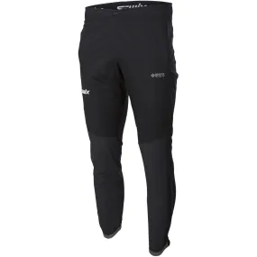 Swix Evolution Gore-Tex Infinium Pant - Men's