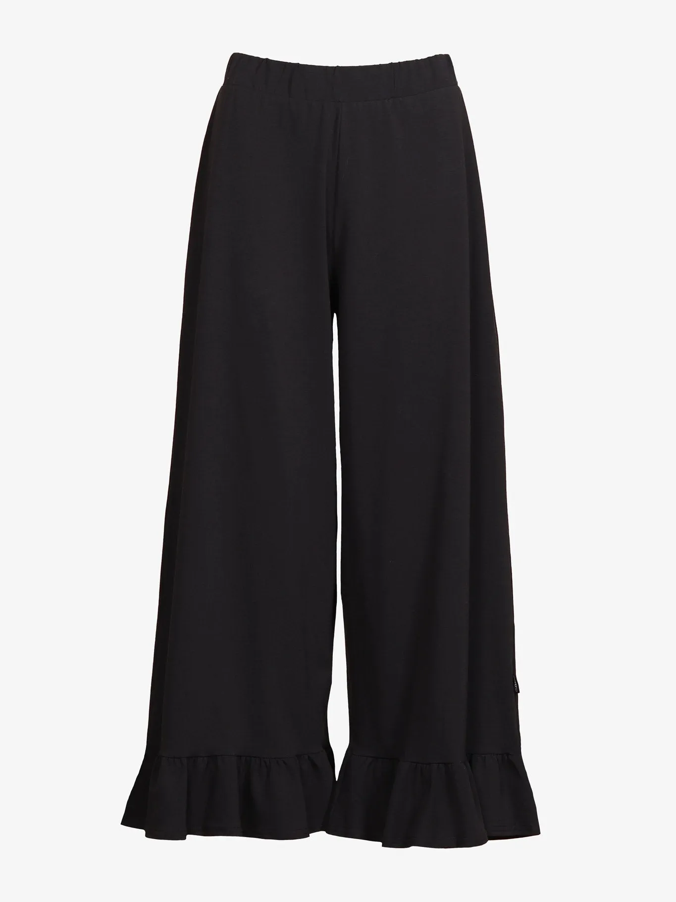 Thalia Pants Black