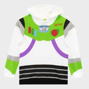 Toy Story Hoodie - Buzz Lightyear