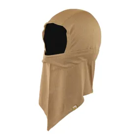 Viper Covert Balaclava