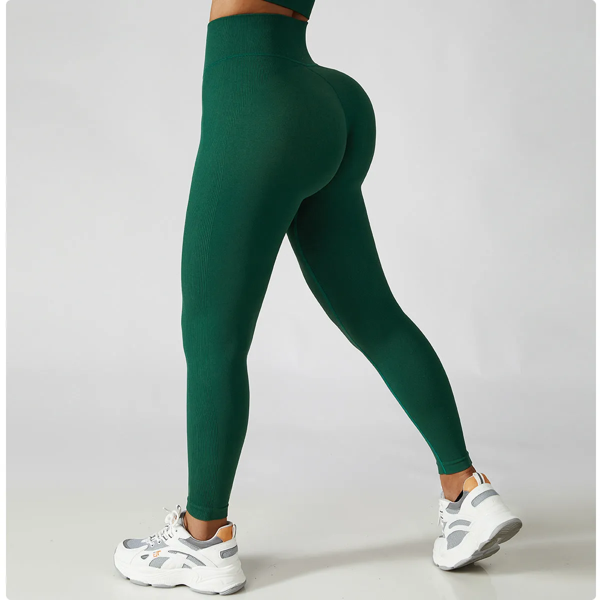 Wholesale Women's Workout Skinny Yoga Pants