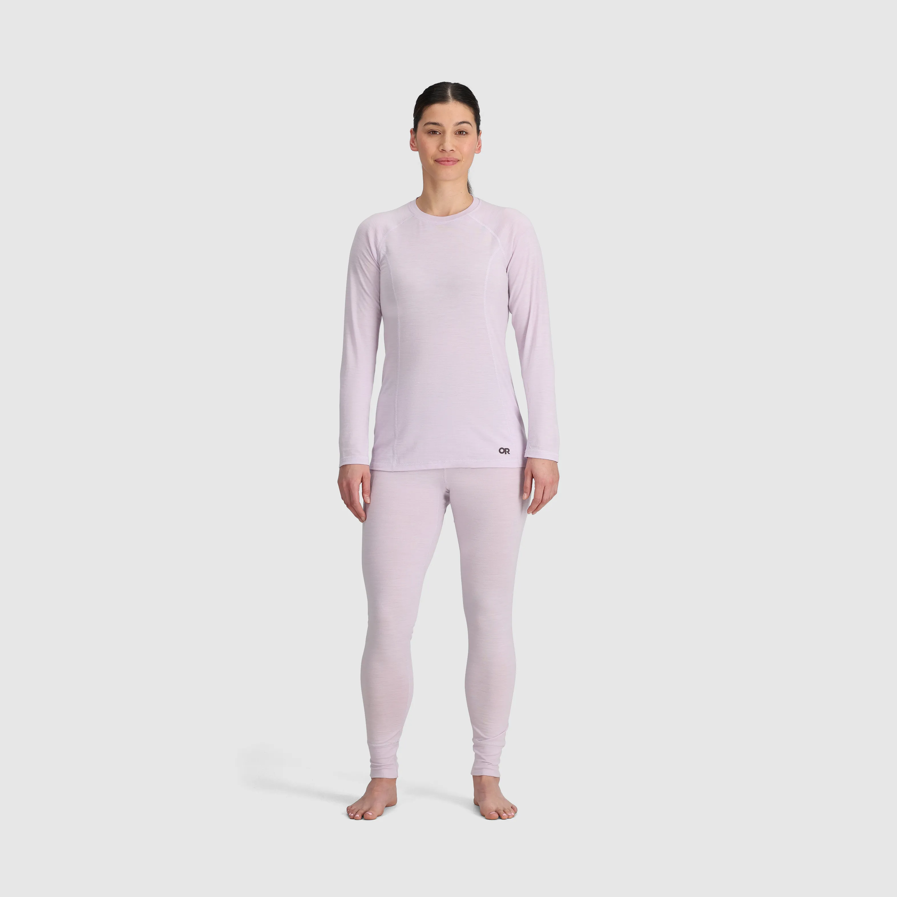 Women's Alpine Onset Merino 150 Crew