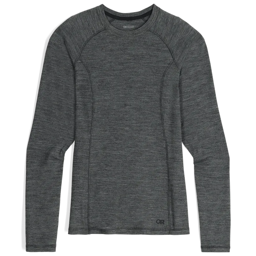 Women's Alpine Onset Merino 150 Crew