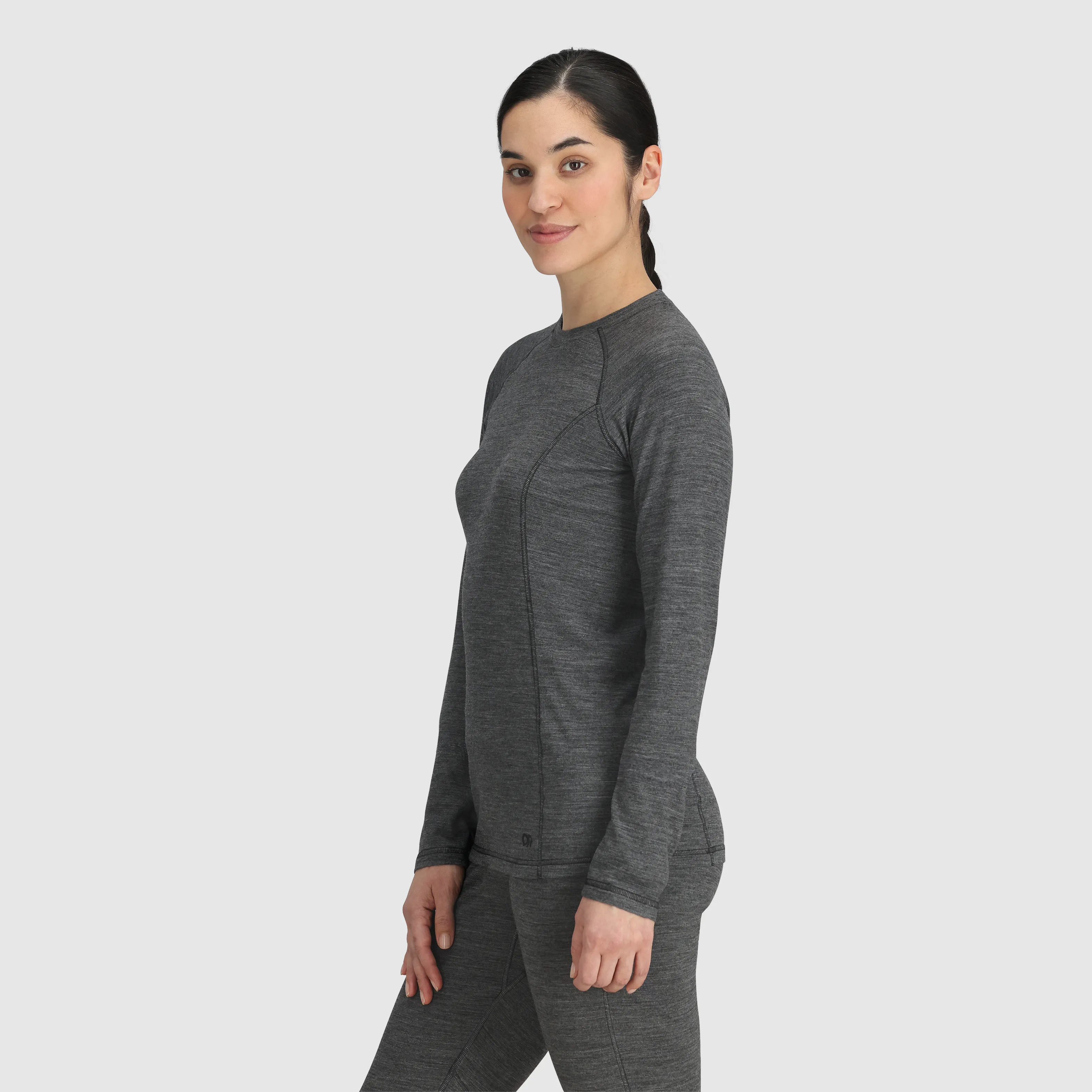 Women's Alpine Onset Merino 150 Crew