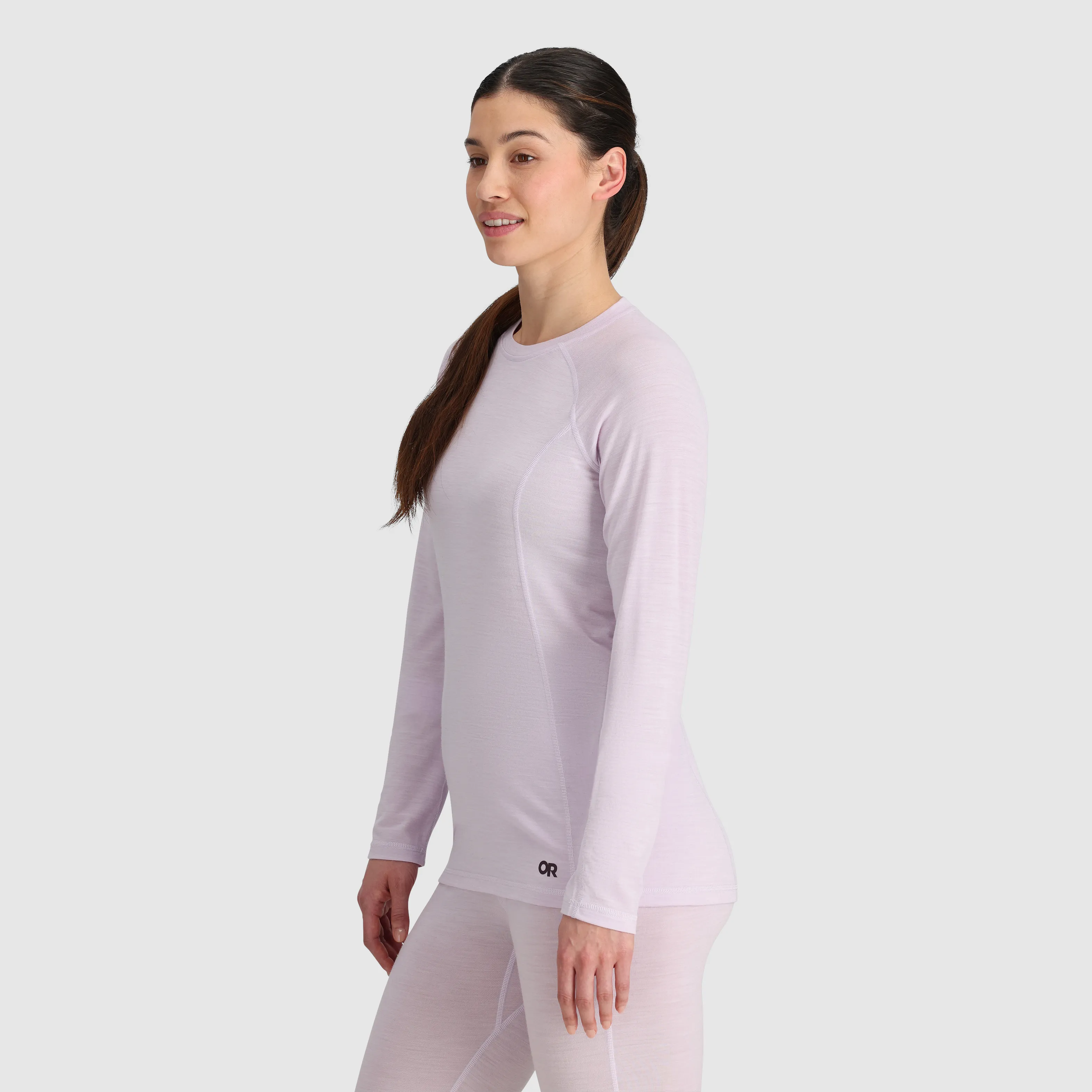 Women's Alpine Onset Merino 150 Crew