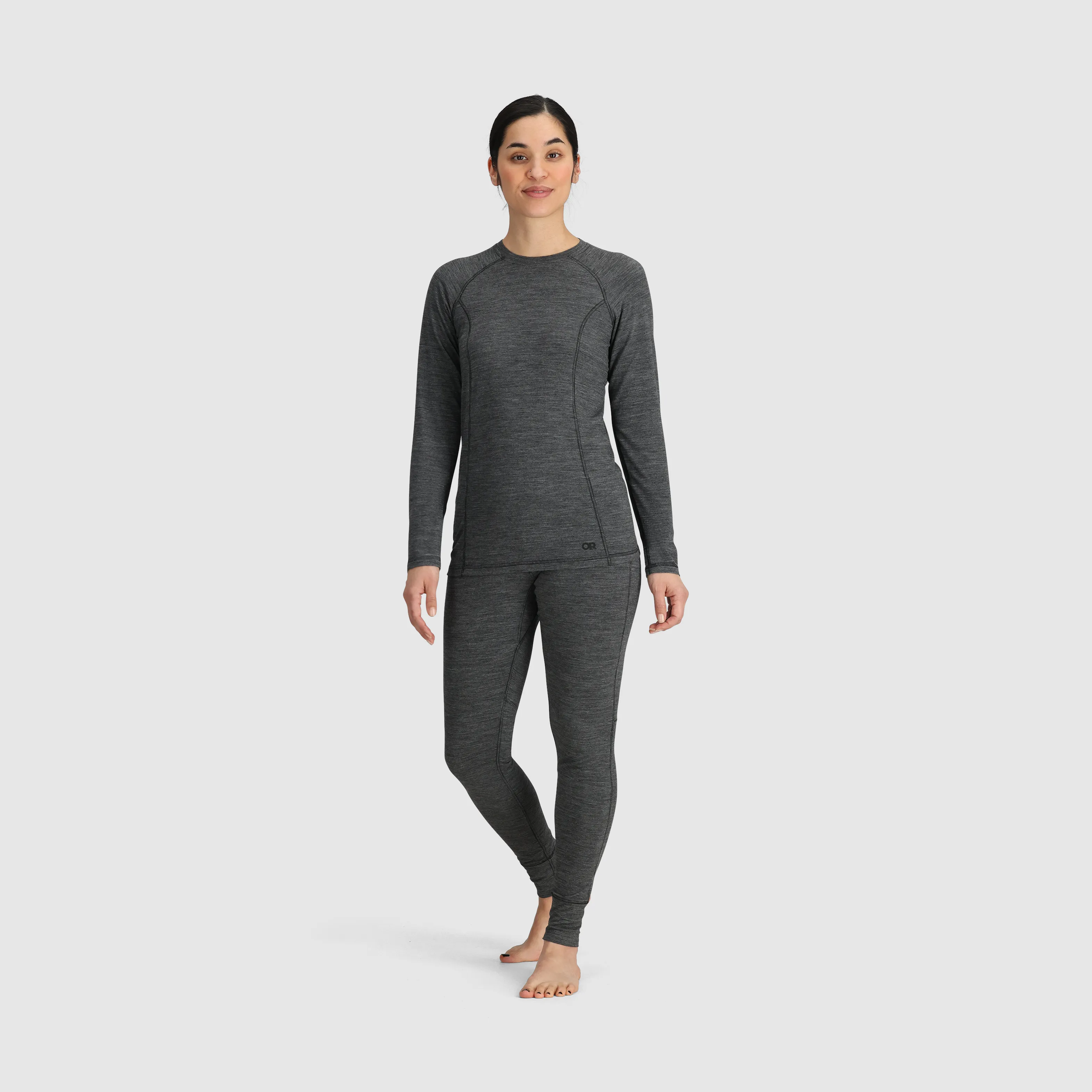 Women's Alpine Onset Merino 150 Crew